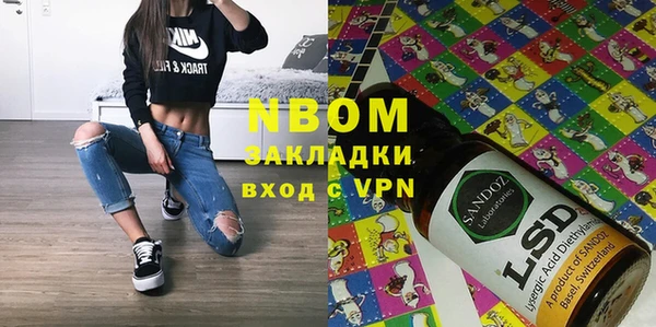 ГАЛЛЮЦИНОГЕННЫЕ ГРИБЫ Магас