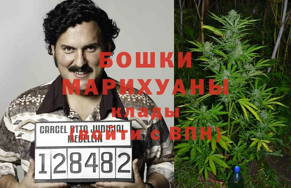 дурь Майский
