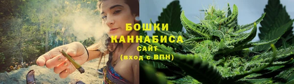 прущий лед Липки